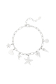 couleur argent Image2