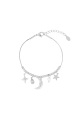 couleur argent Image2