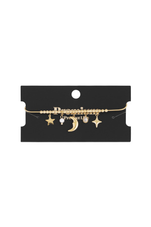 Bracelet Lune h5 Image4