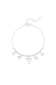 couleur argent Image2