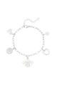 couleur argent Image2