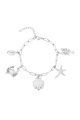 couleur argent Image2