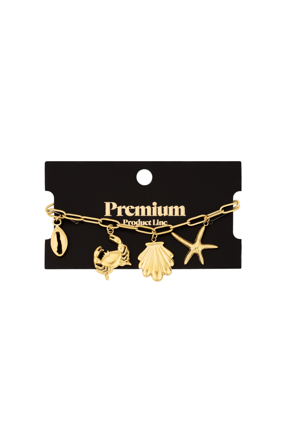 Bracelet Beachy h5Image6
