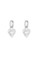 couleur argent Image2