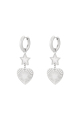 couleur argent Image2