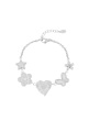 couleur argent Image2