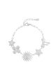 couleur argent Image2