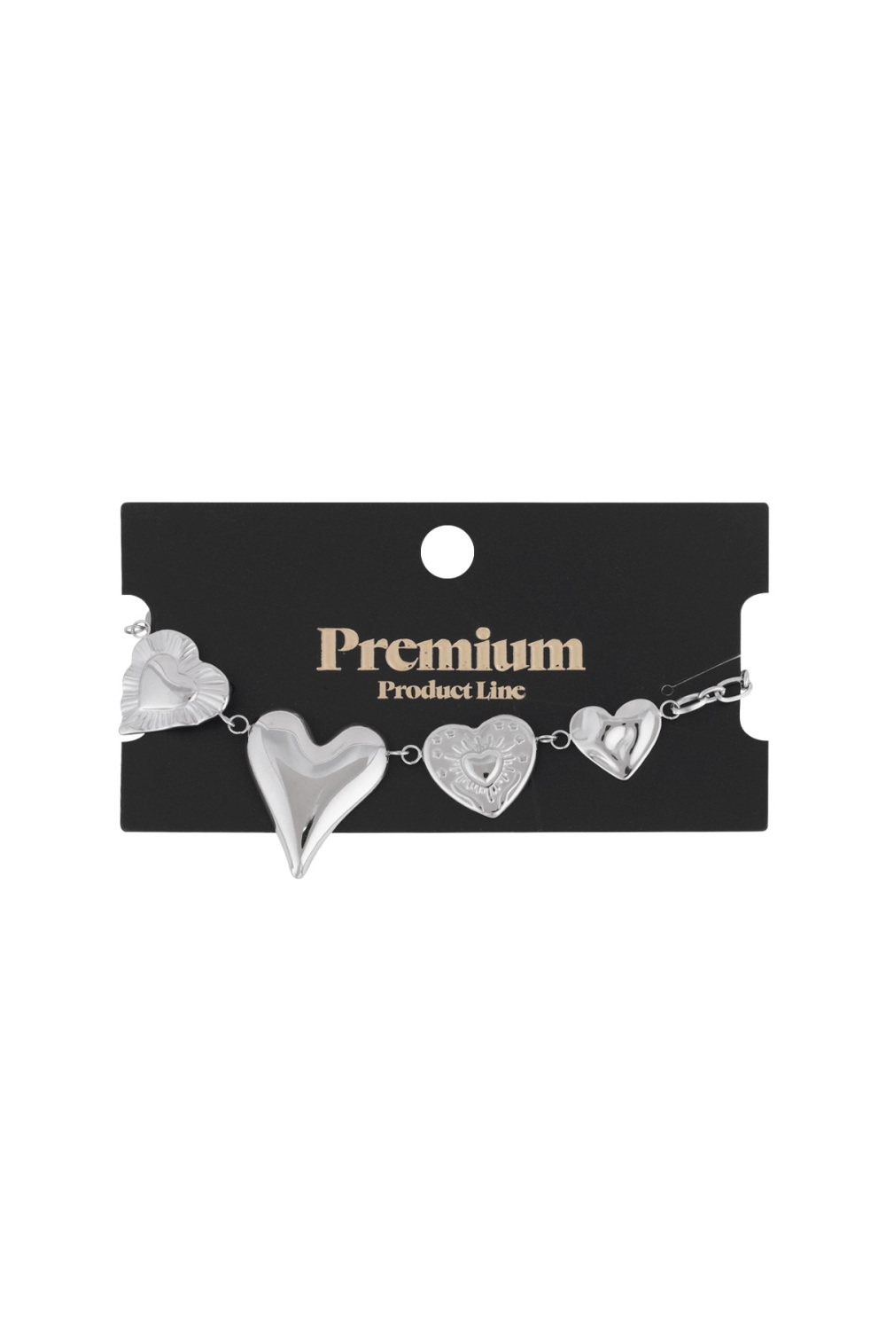 Bracelet Donne Moi Tout Ton Amour h5Image3