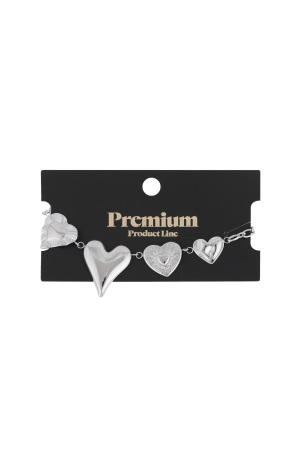 Bracelet Donne Moi Tout Ton Amour h5 Image3