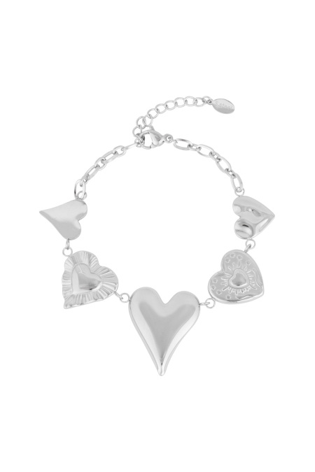 bracelet donne moi tout ton amour
