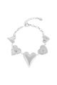couleur argent Image2
