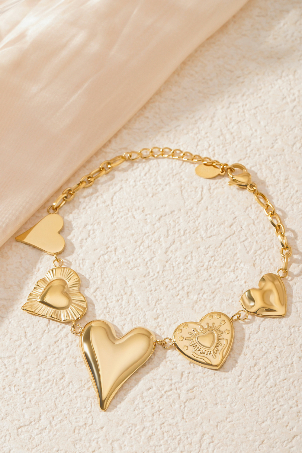 Bracelet Donne Moi Tout Ton Amour h5Image4