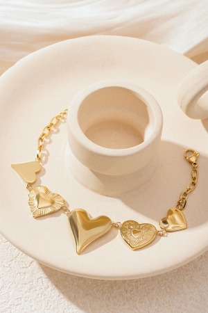 Bracelet Donne Moi Tout Ton Amour h5 Image6
