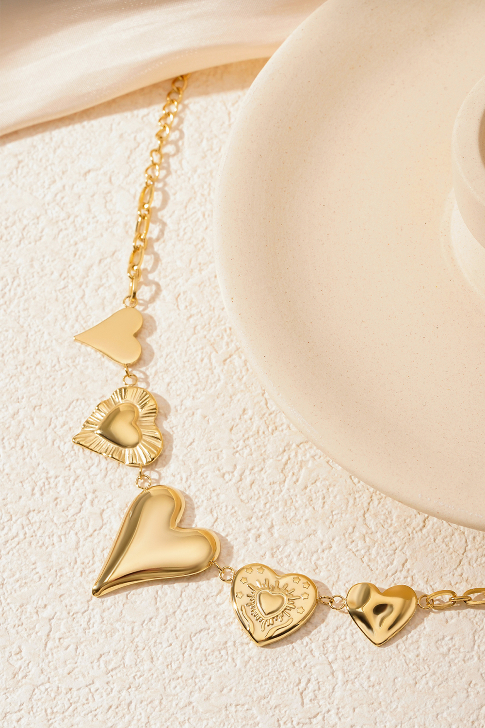 Bracelet Donne Moi Tout Ton Amour h5Image5