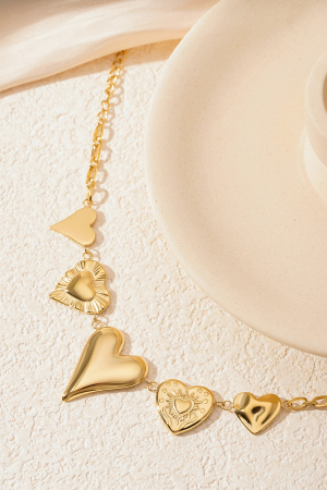 Bracelet Donne Moi Tout Ton Amour h5 Image5
