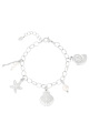 couleur argent Image2