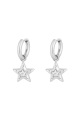 couleur argent Image2