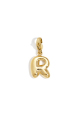 Couleur or/R Image18