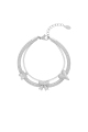 couleur argent Image2