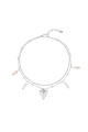 couleur argent Image2