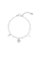 couleur argent Image2