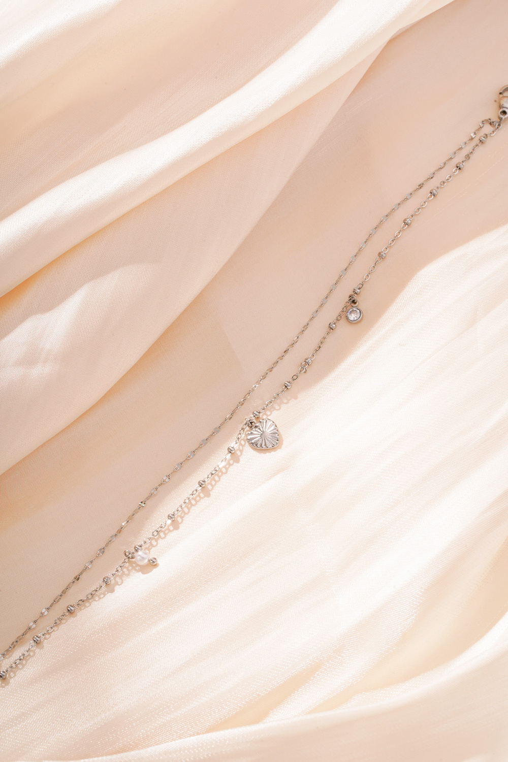 Bracelet Love Love Love Image7