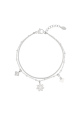 couleur argent Image2