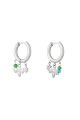 couleur argent Image2