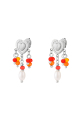 orange Image2