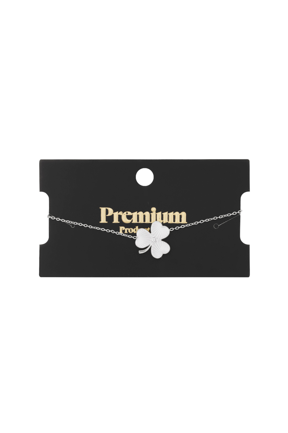 Bracelet Porte-Bonheur h5Image7