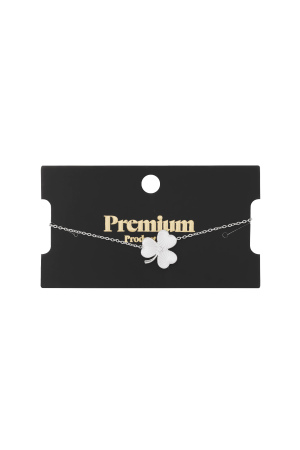 Bracelet Porte-Bonheur h5 Image7