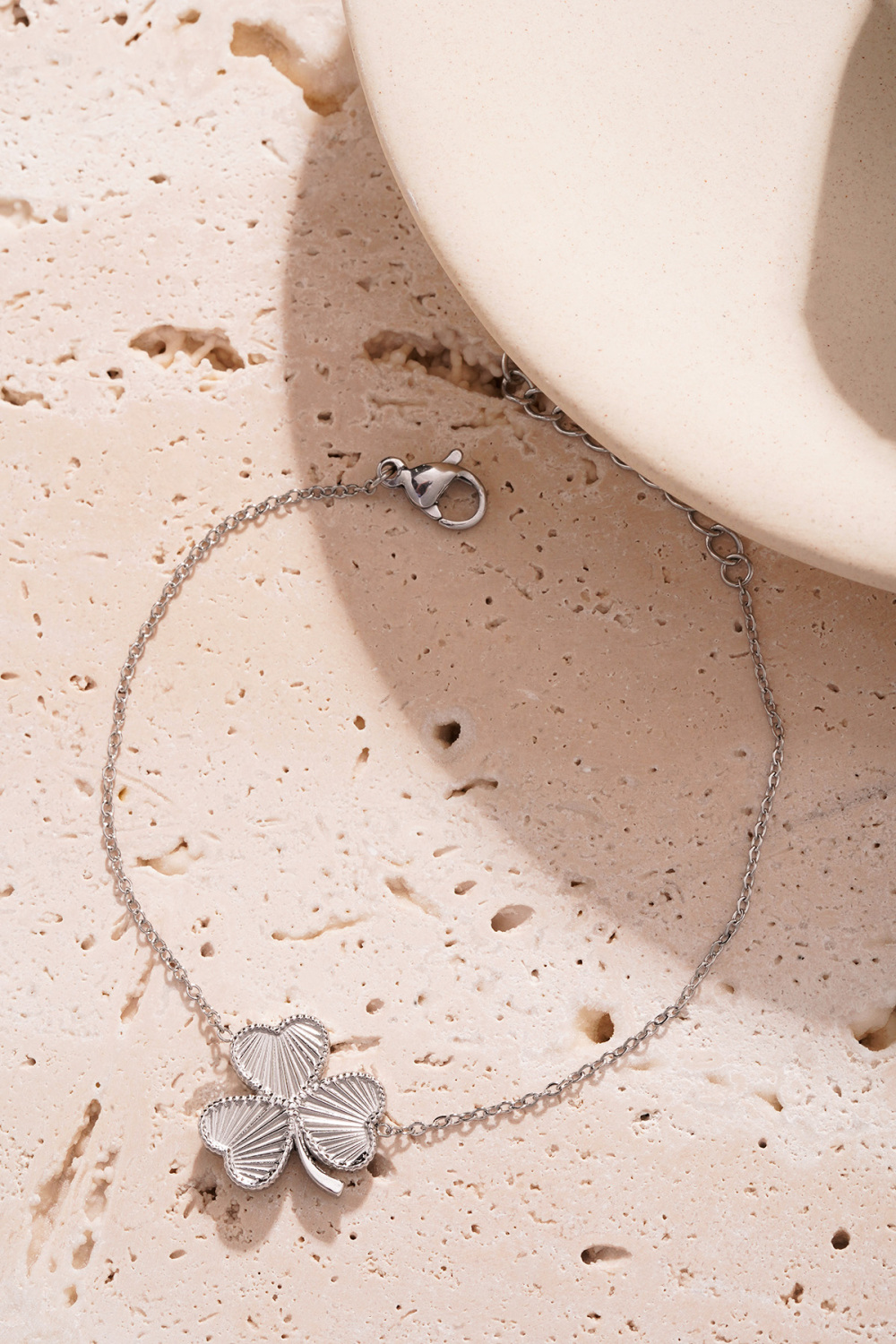 Bracelet Porte-Bonheur h5Image4