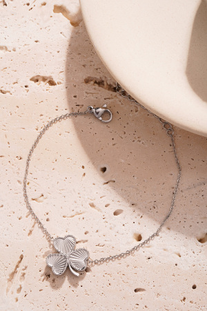 Bracelet Porte-Bonheur h5 Image4