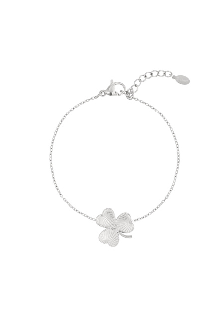 bracelet porte-bonheur