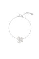 couleur argent Image2