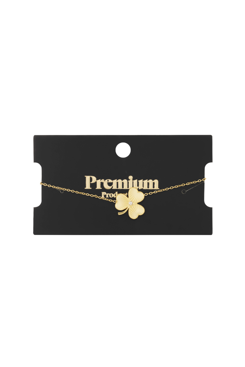 Bracelet Porte-Bonheur h5Image3