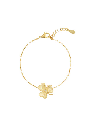 Bracelet Porte-Bonheur h5