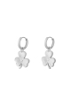 couleur argent Image2