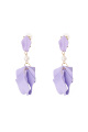 Lilas Image4