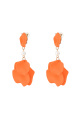 orange Image2
