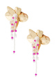fuchsia Image3