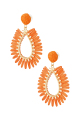 orange Image4