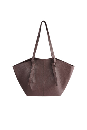 Sac À Main Tendance h5