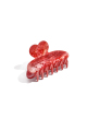Rouge Image2