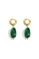 Vert foncé Image9