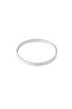 couleur argent Image2