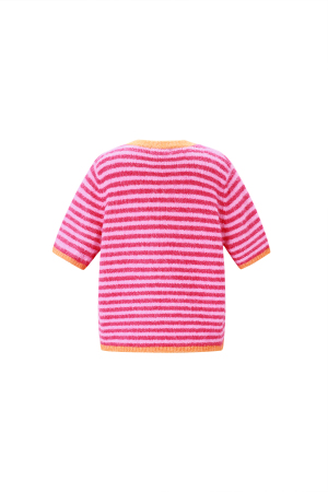 Le Gilet Lela h5 Image3