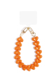 Orange Image14