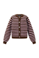 Brun/S/M Image9