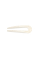 Beige Image2